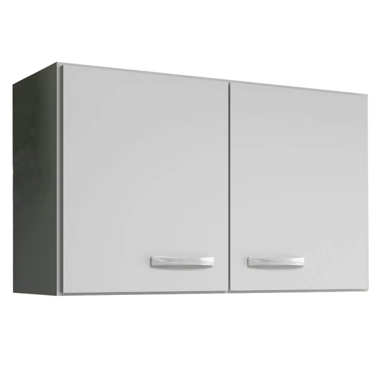 Aereo-2-Portas-80cm-Evidencia-Moveis-Branco-2.webp