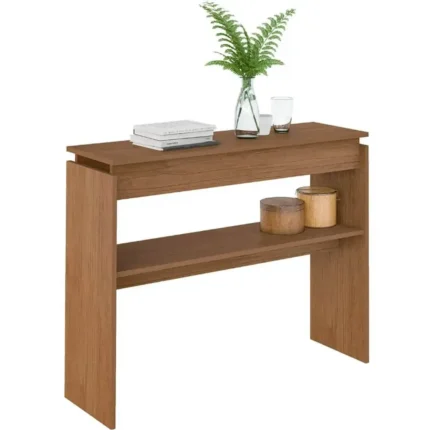 Aparador Creta com Prateleira Artely