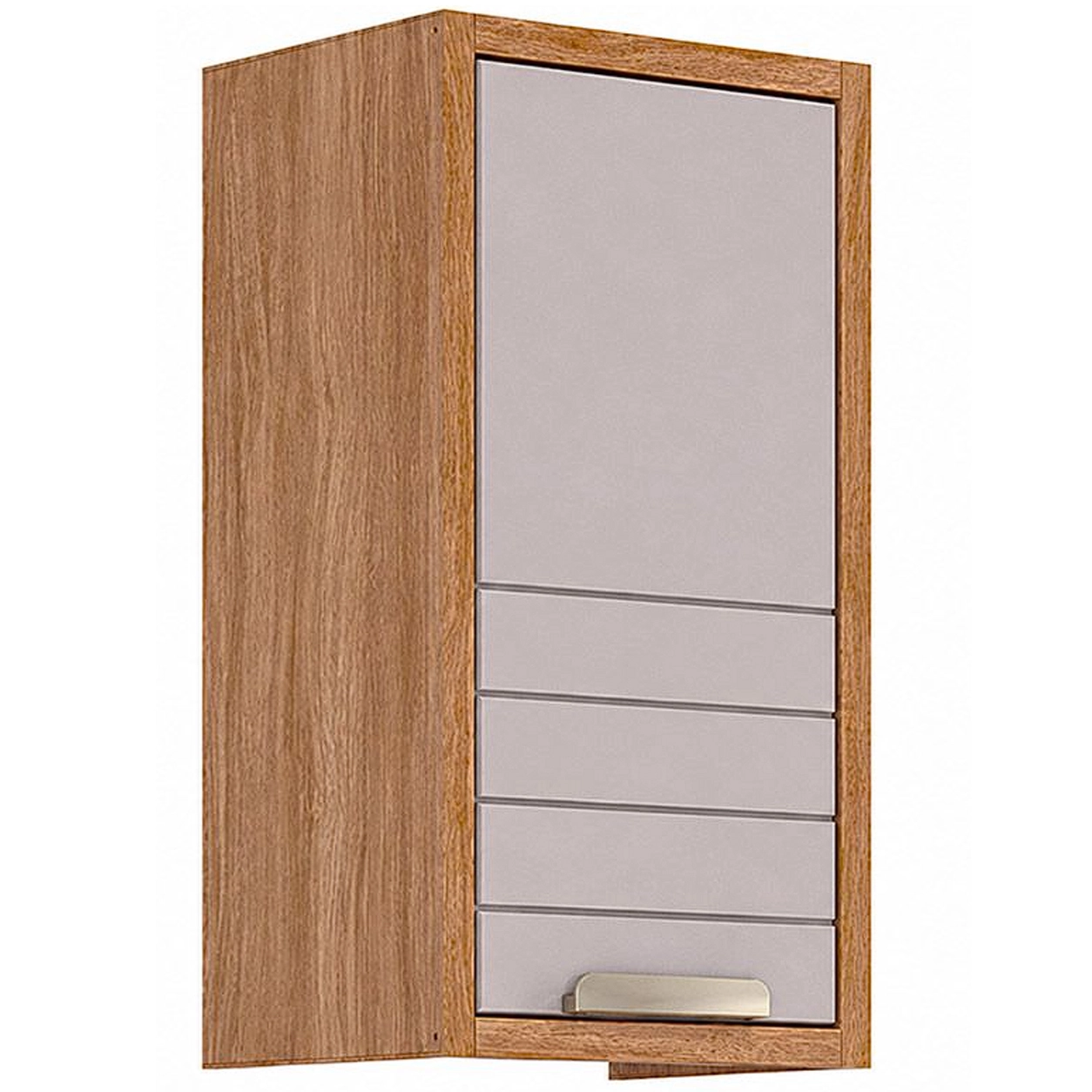 Armario-Aereo-Eloise-40cm-1-Porta-Mgm-Cinamomo-Off-White-76594