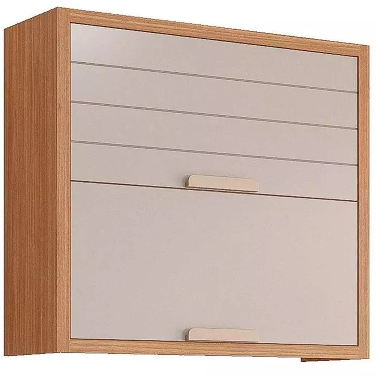 Armario-Aereo-Eloise-80cm-2-Portas-Mgm-Cinamomo-Off-White-42488