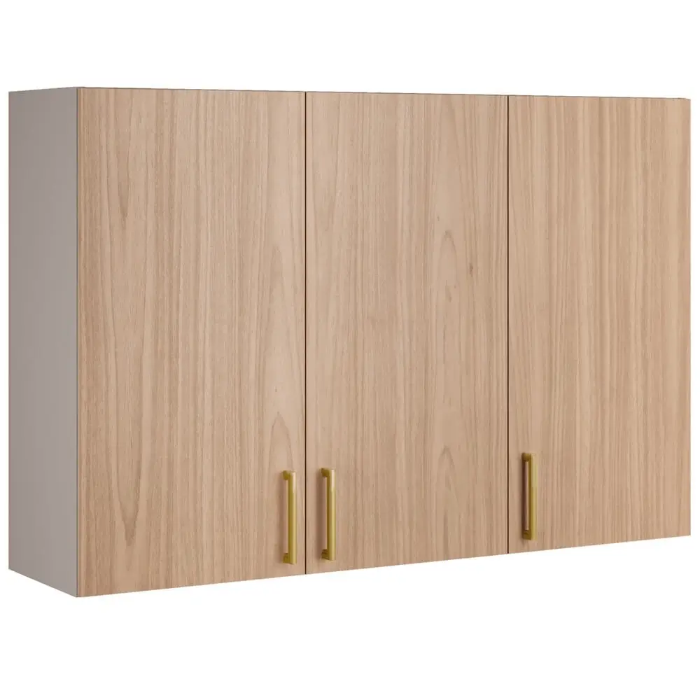 Armario-Aereo-Essence-3-Portas-120cm-Itatiaia-Fendi-Cedro.webp