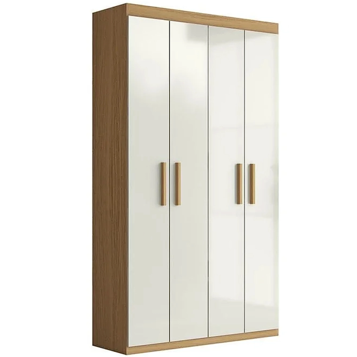 Armario-Multiuso-Aramoveis-4-Portas-Atacama-Off-White-23454