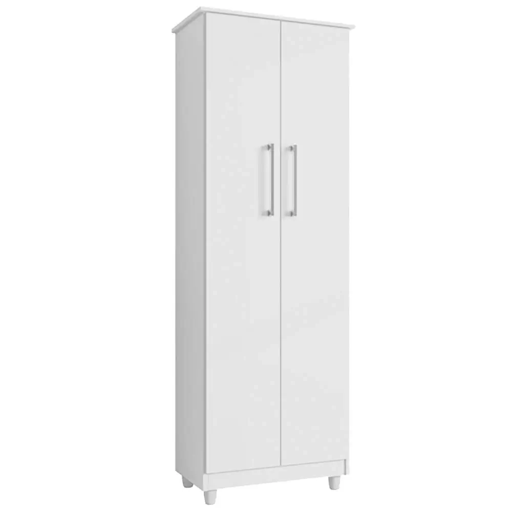 Armario-Multiuso-Nina-2-Portas-Rud-Rack-Branco.webp