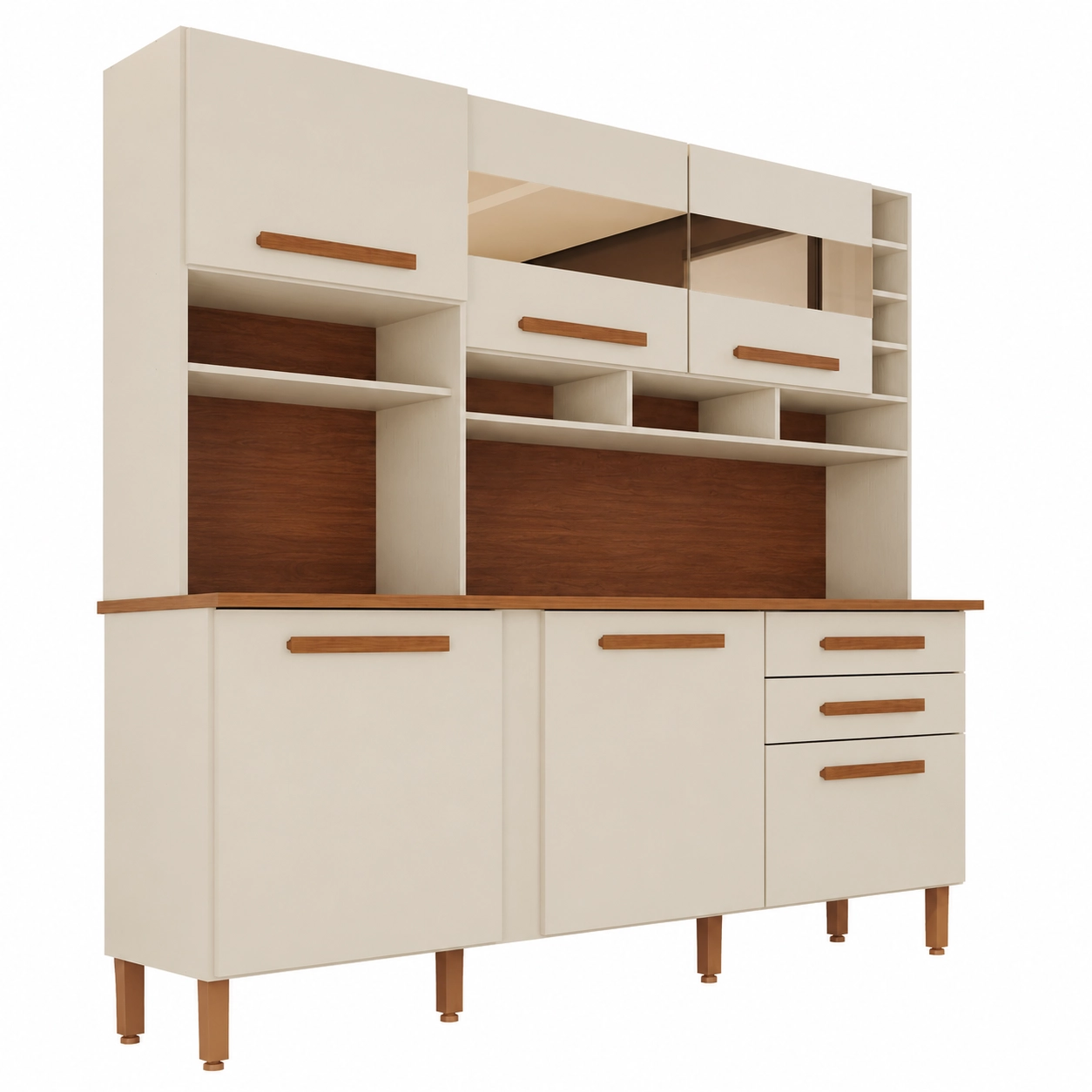 Armario-de-Cozinha-Alexia-6-Portas-2-Gavetas-Imop-Arena-Bpw-90446
