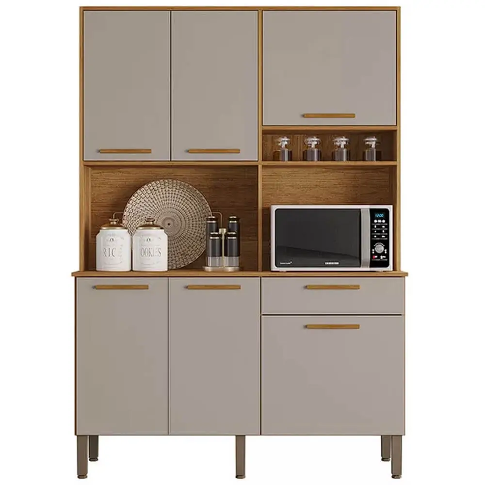Armario-de-Cozinha-New-Siena-6-Portas-1-Gaveta-Salleto-Cinamomo-Off-White.webp