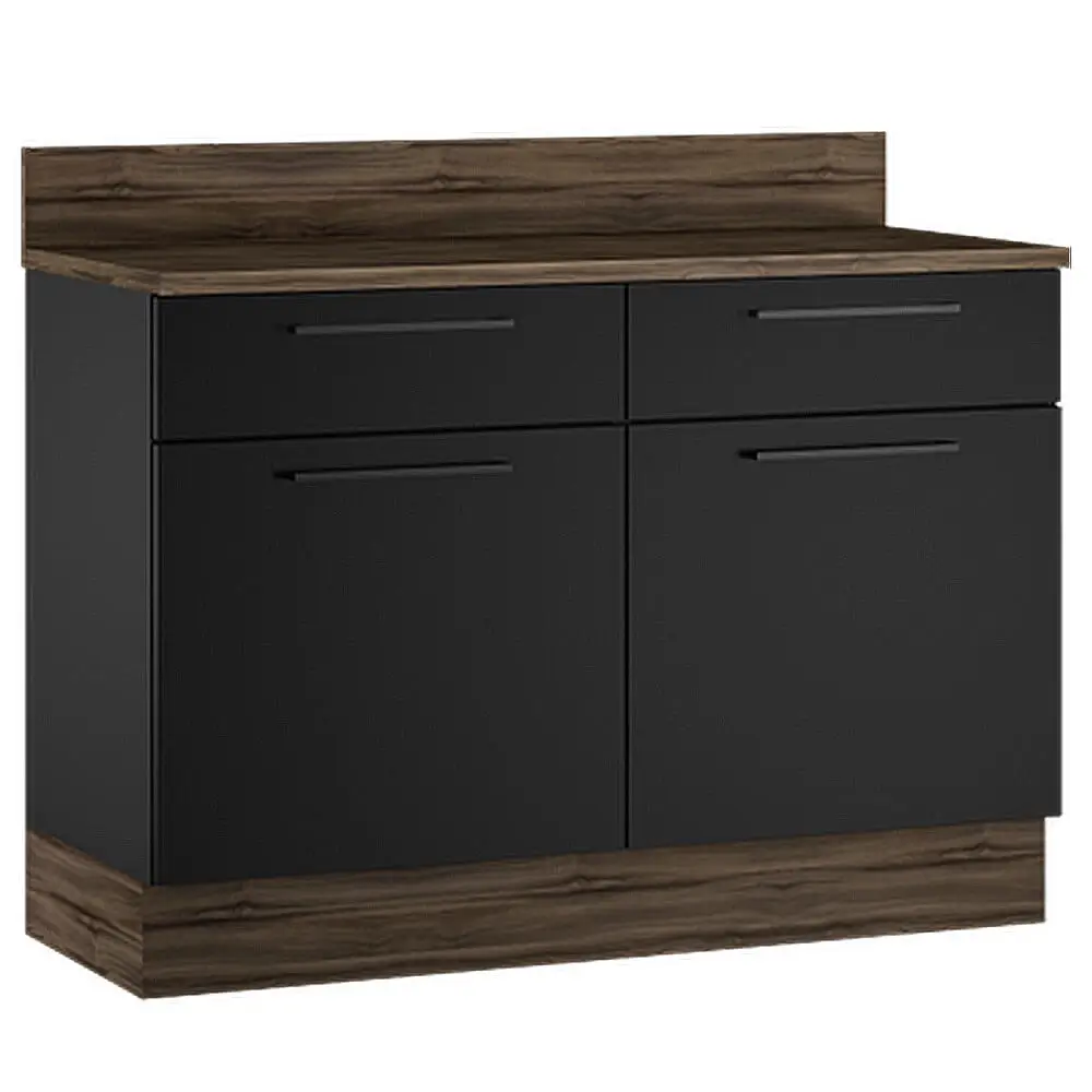 Balcao-Exclusive-120cm-2-Portas-2-Gavetas-para-Cozinha-Itatiaia.webp