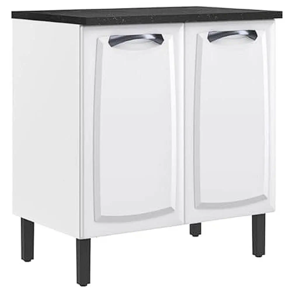 Balcao-New-Premium-2-Portas-para-Cozinha-Itatiaia-Branco.webp