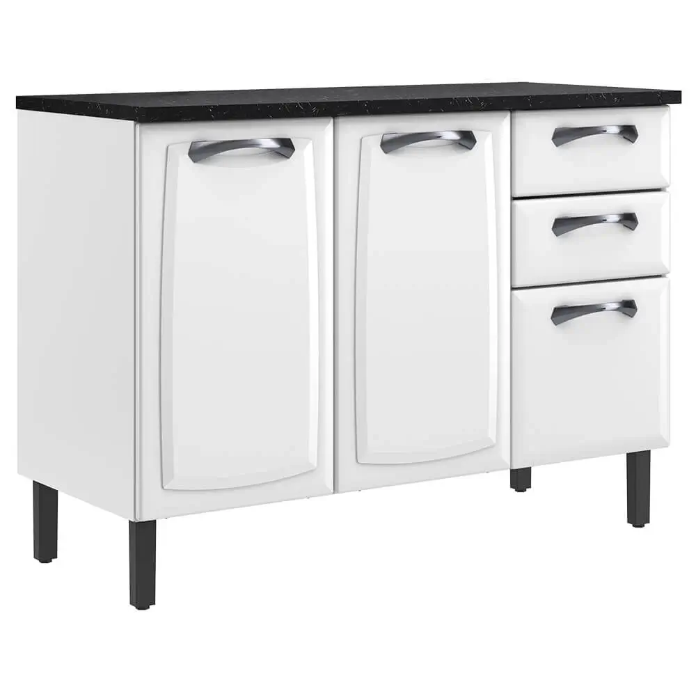 Balcao-New-Premium-3-Portas-2-Gavetas-para-Cozinha-Itatiaia-Branco.webp