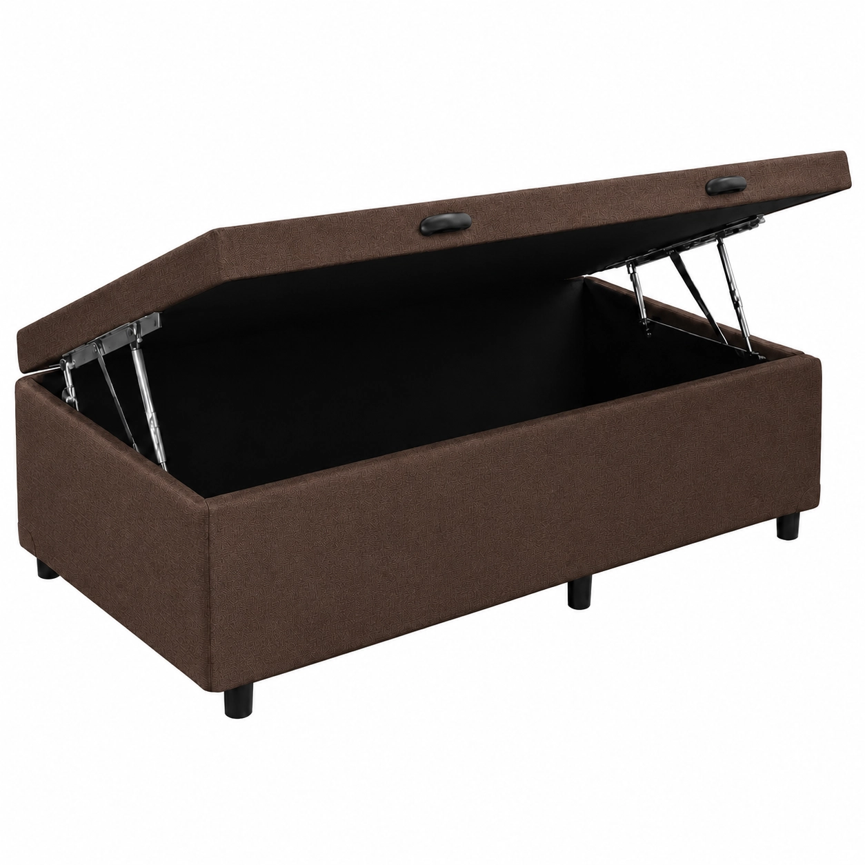 Base-Bau-Kwid-Solteiro-em-Linhao-41x88x188cm-Dream-House-Marrom-38194