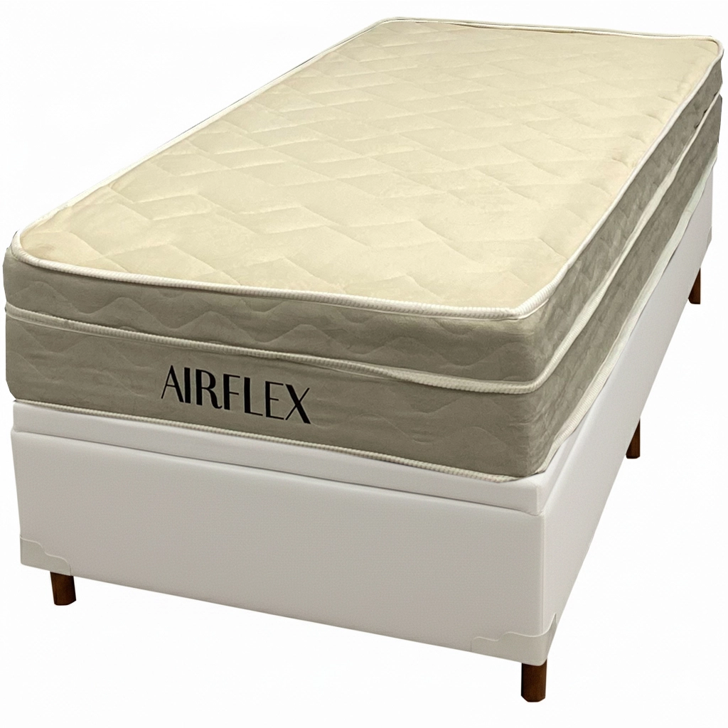 Base-Bau-em-Corino-com-Colchao-Airflex-Solteiro-com-Molas-Ensacadas-67x188x88cm-Bio-Flex-Branco-62265.webp