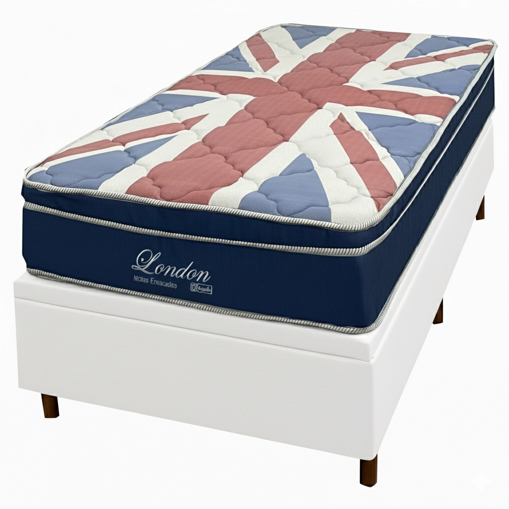 Base-Bau-em-Corino-com-Colchao-London-Solteiro-com-Molas-Superlastic-63x188x88cm-Anjos-Branco-44988.webp