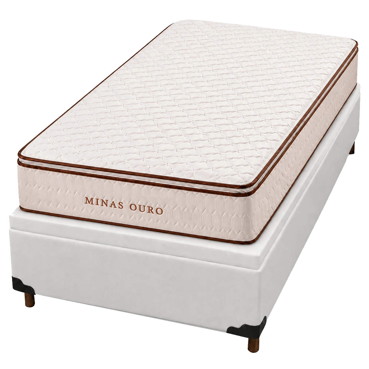 Base-Bau-em-Corino-com-Colchao-Minas-Ouro-Solteiro-com-Molas-Ensacadas-68x188x88cm-Colchominas-Branco-25990