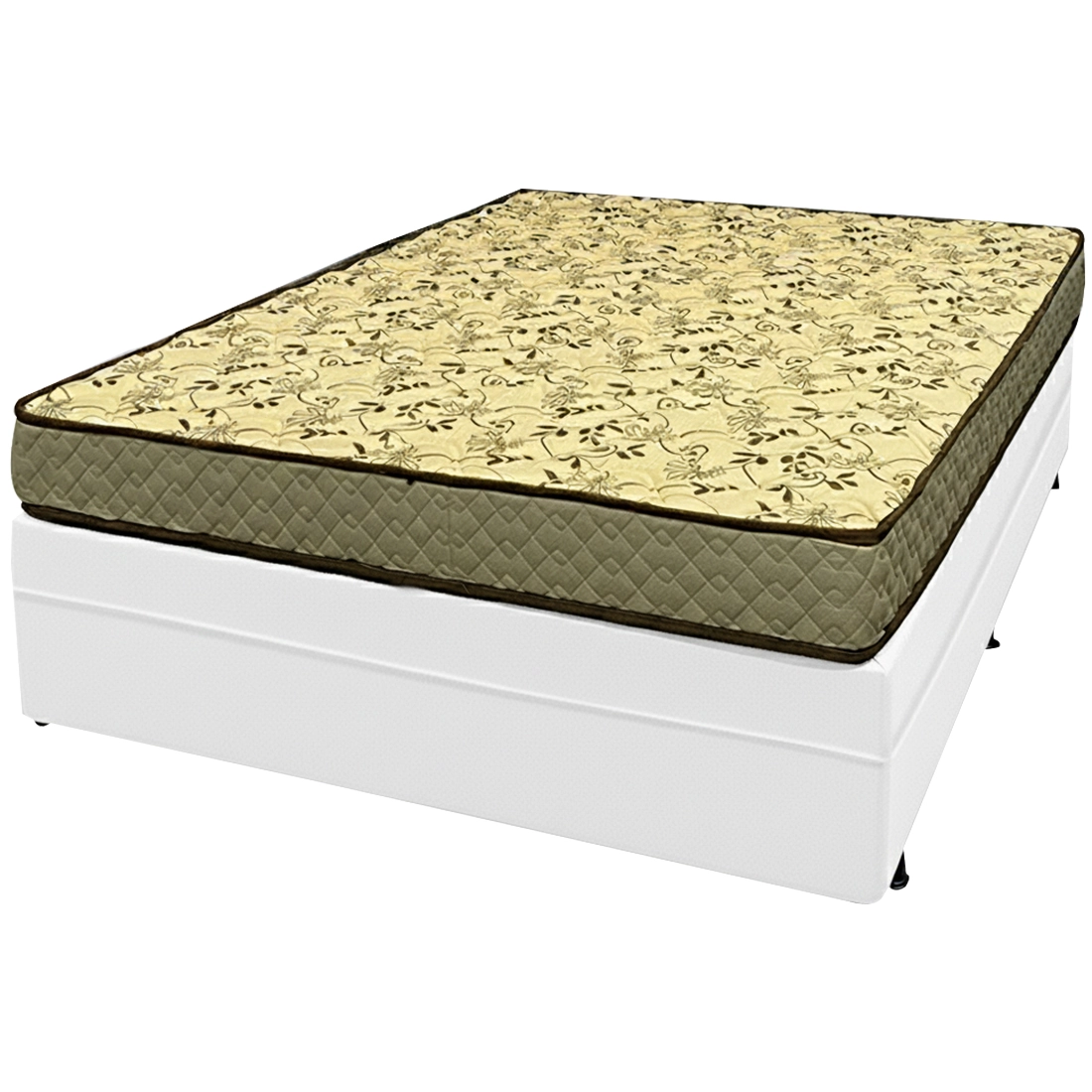 Base-Bau-em-Corino-com-Colchao-Pasquale-Wave-Casal-D33-Paropas-60x188x138cm-Branco-73901.webp