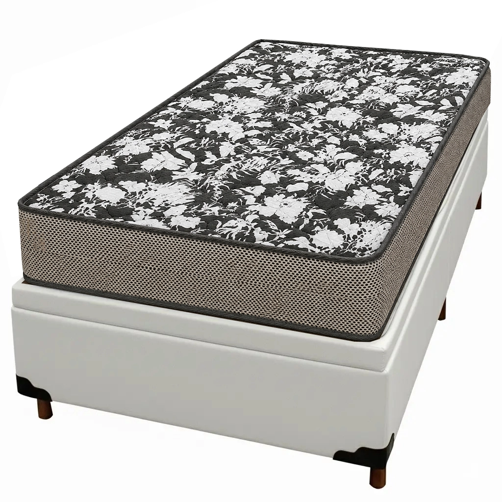 Base-Bau-em-Corino-com-Colchao-Physical-Ultra-Resistente-Solteiro-53x188x88cm-Ortobom-Branco-63167