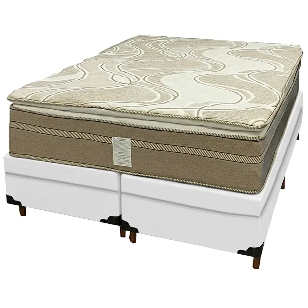 Base-Bipartida-Bau-em-Corino-com-Colchao-Dom-Casal-com-Molas-Ensacadas-Bio-Flex-75x188x138cm-Branco-99843-21