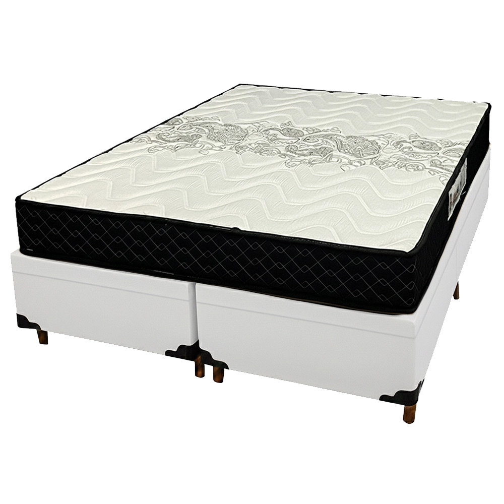 Base-Bipartida-Bau-em-Corino-com-Colchao-Pasquale-D45-Queen-60x198x158cm-Paropas-Branco-49673.webp