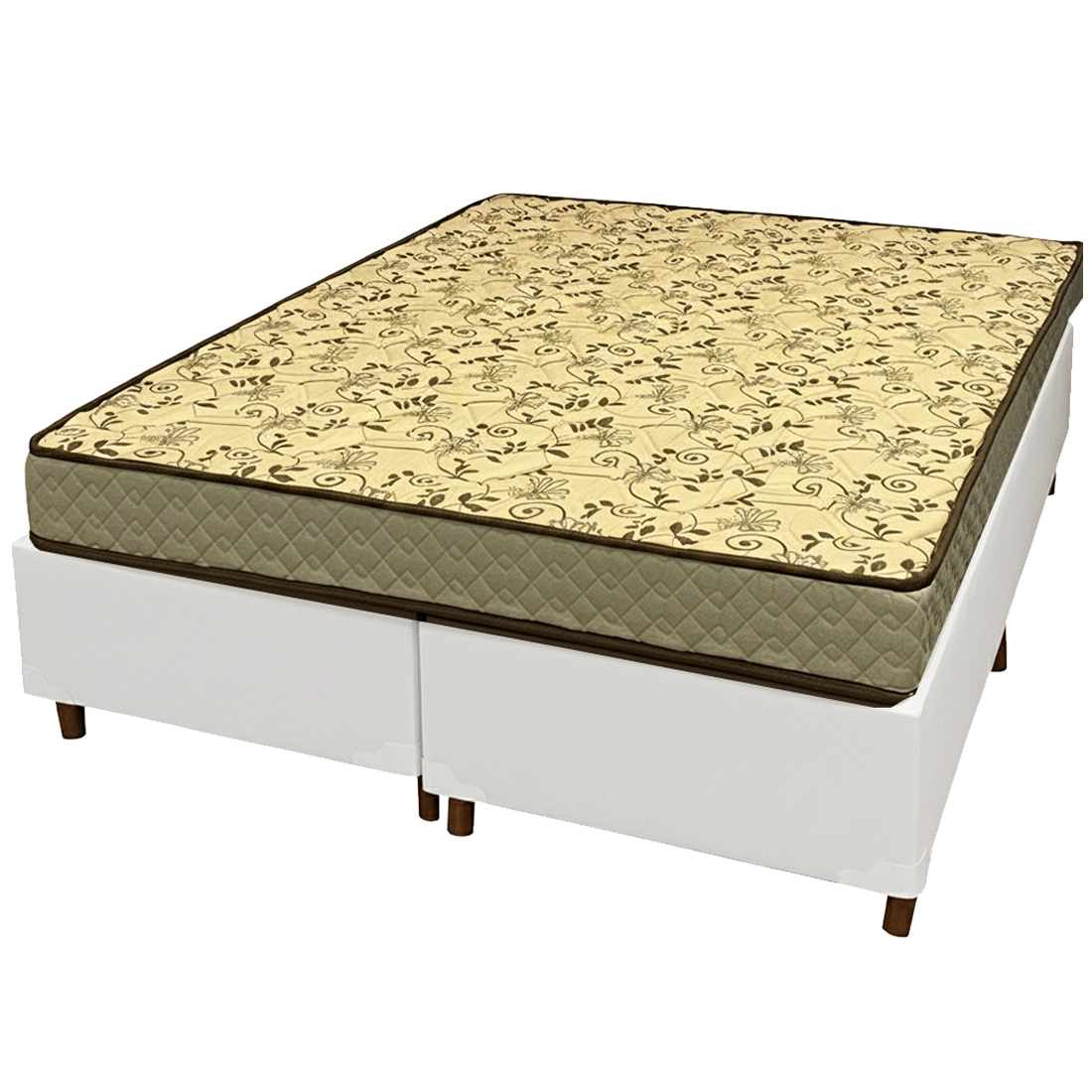 Base-Bipartida-em-Corino-com-Colchao-Pasquale-Wave-Queen-D33-Paropas-54x198x158cm-Branco-87750.webp