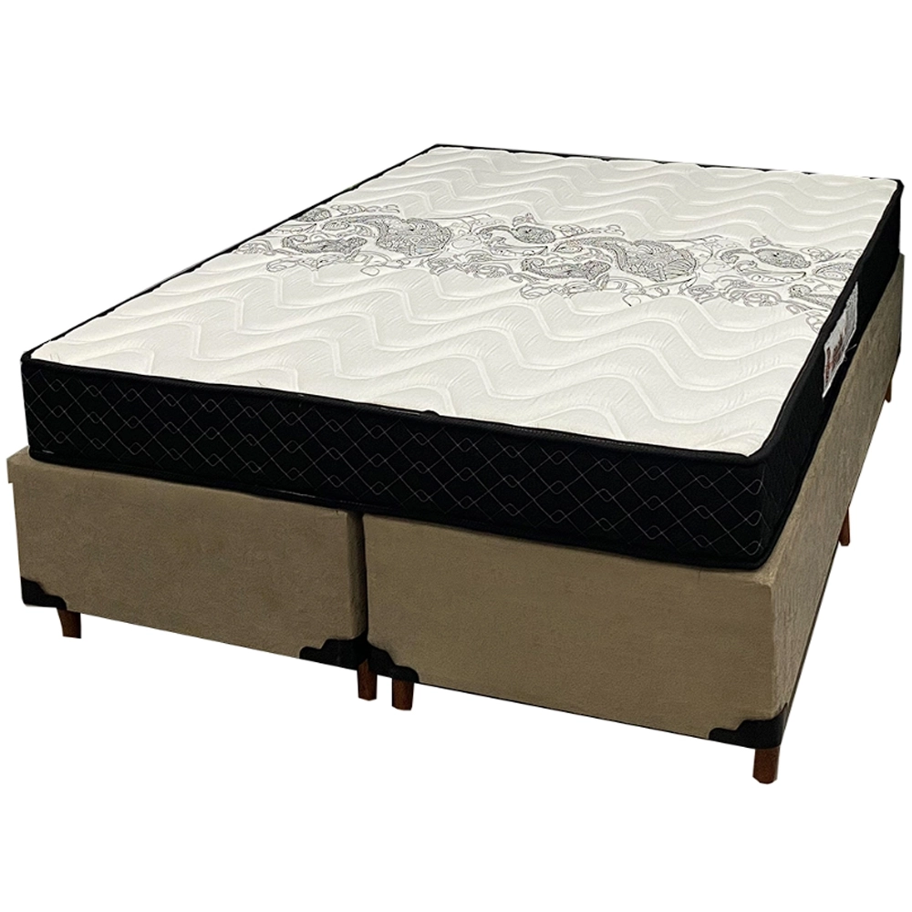 Base-Bipartida-em-Veludo-com-Colchao-Pasquale-D45-Casal-60x188x138cm-Paropas-Bege-90066.webp