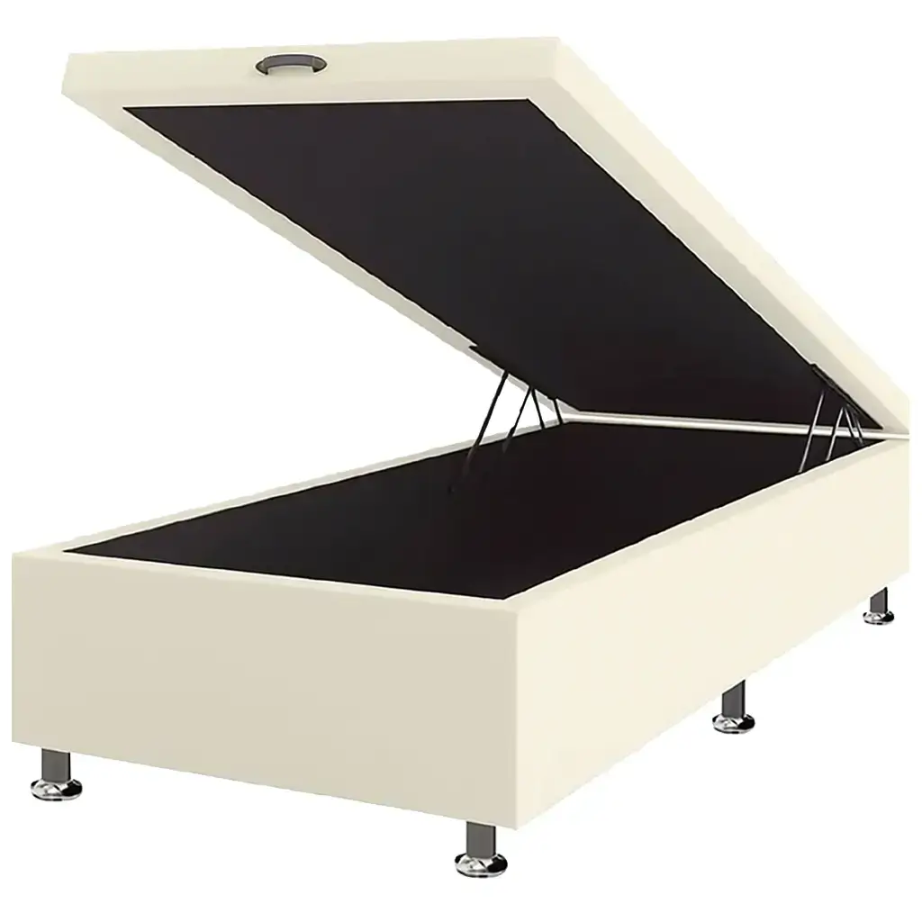 Base-Box-Bau-Solteirao-Corino-40x108x188-Framar-Bege.webp