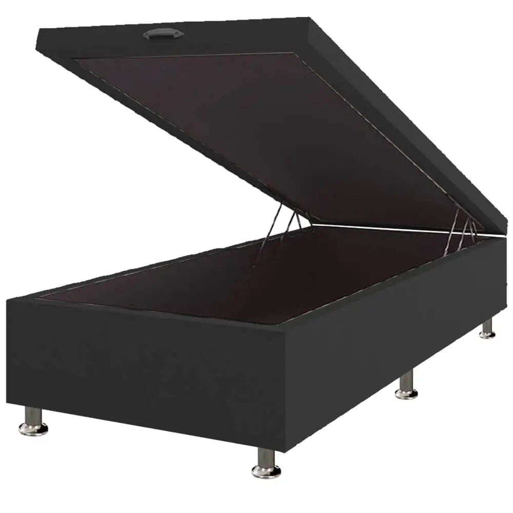 Base-Box-Bau-Solteirao-Suede-40x108x188-Framar-Preto.webp