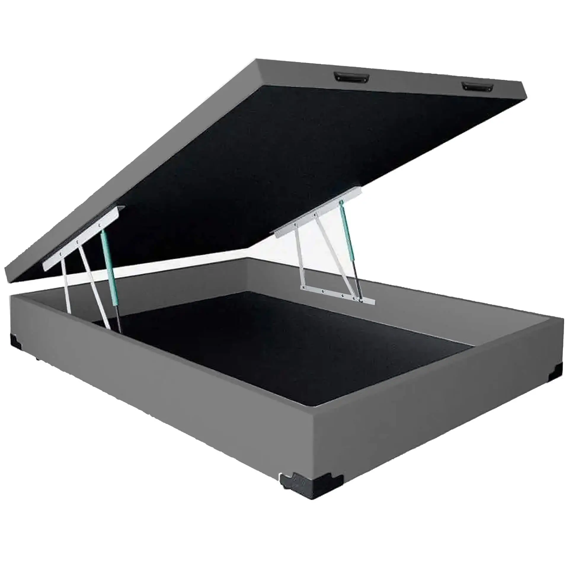 Base-Box-Bau-Universal-Corino-Casal-36x138x188-Cinza.webp