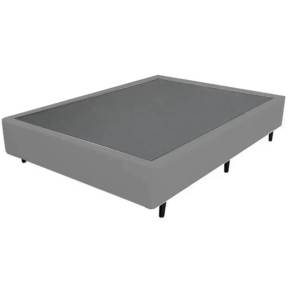 Base-Box-Cama-Casal-26x138x188cm-Courino-Cinza.webp