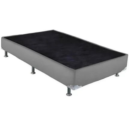 Base Box Universal Solteirão 37x108x188