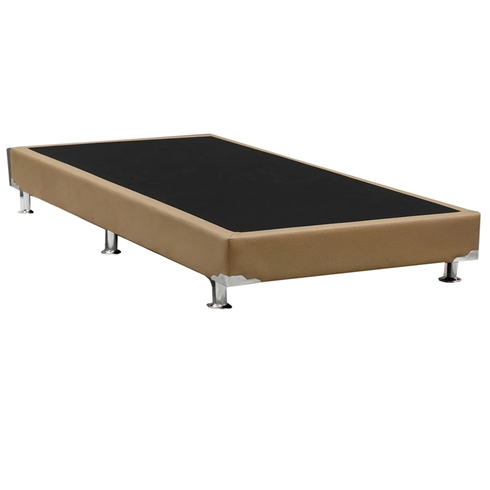 Base-Box-Universal-Viuva-em-Veludo-37x188x128cm-Alto-Nivel-Bege-45476.webp