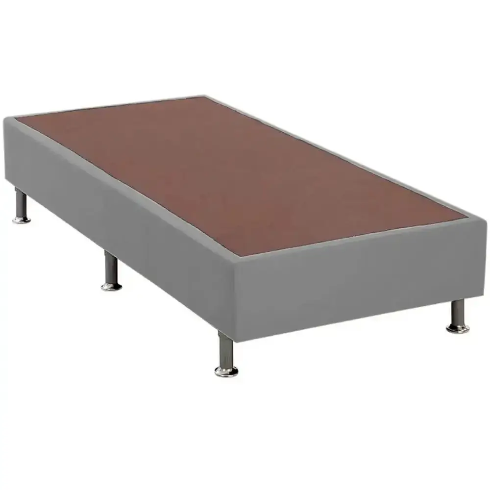 Base-Cama-Box-Solteiro-Suede-25x88x188-Cinza.webp