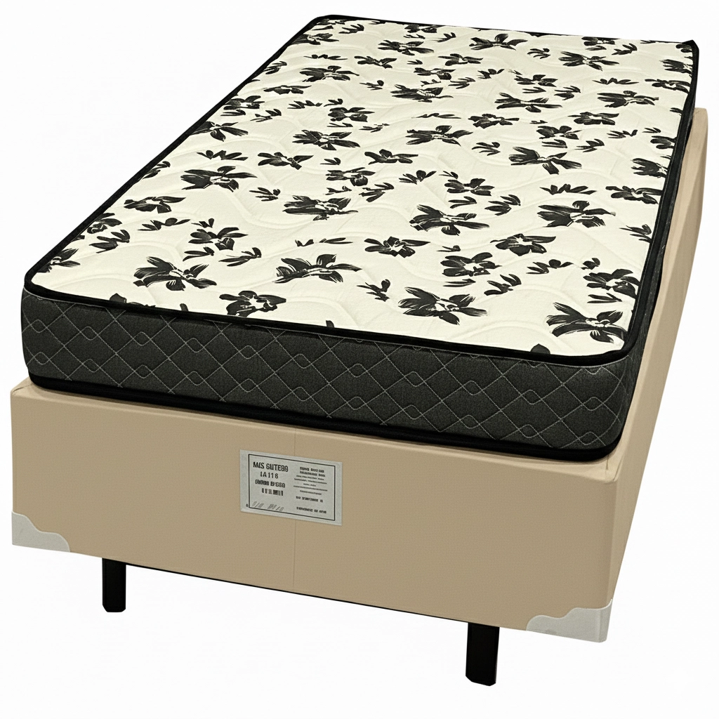 Base-em-Veludo-com-Colchao-Pasquale-Wave-Solteiro-D33-Paropas-54x188x88cm-Bege-52412.webp