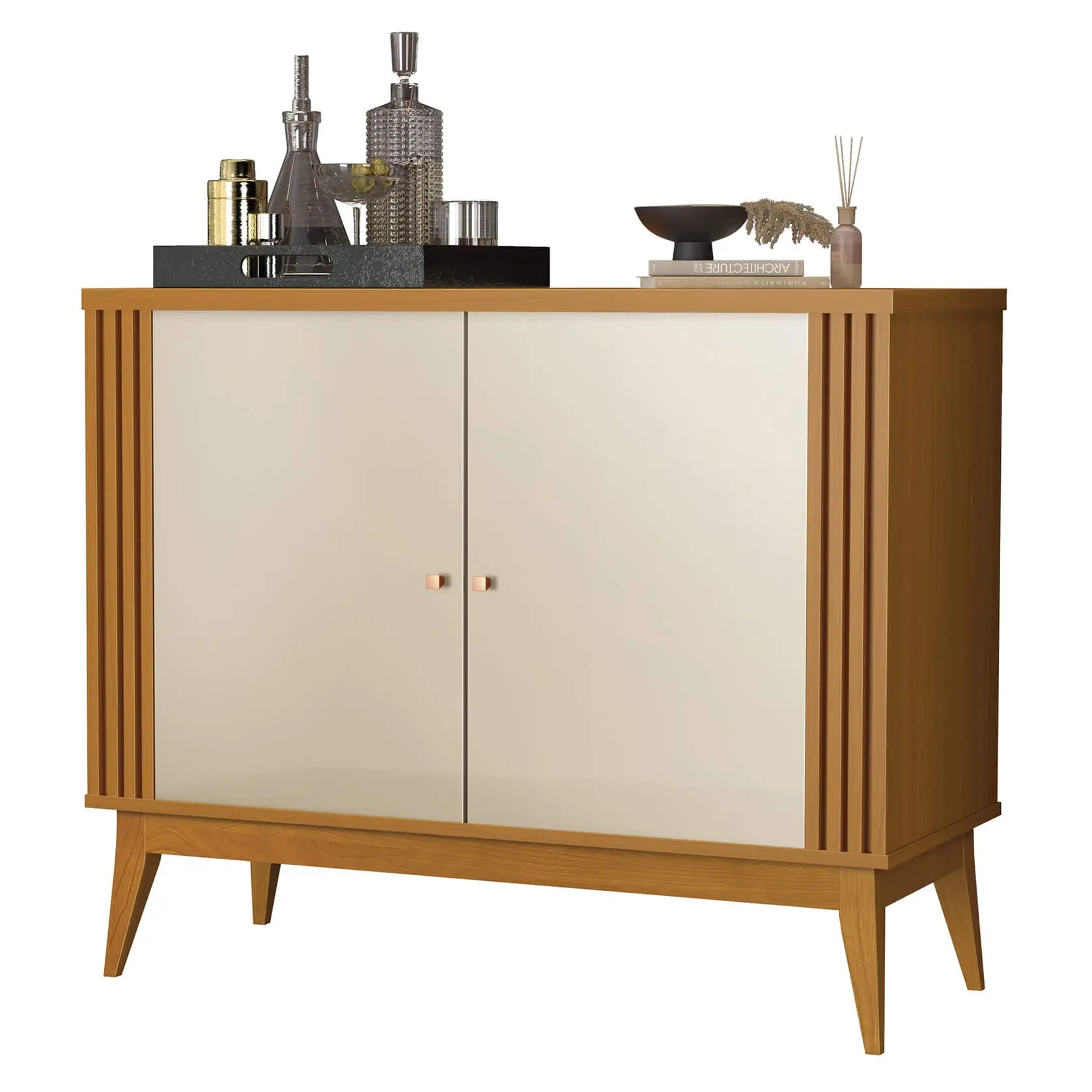 Buffet-Argo-90cm-Aparador-2-Portas-EDN.webp