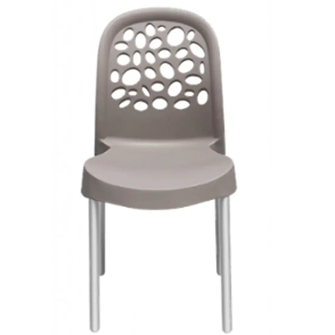 Cadeira-Deluxe-com-Pes-de-Aluminio-Forte-Plastico-Cinza.webp