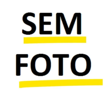 Banqueta Linho Bege