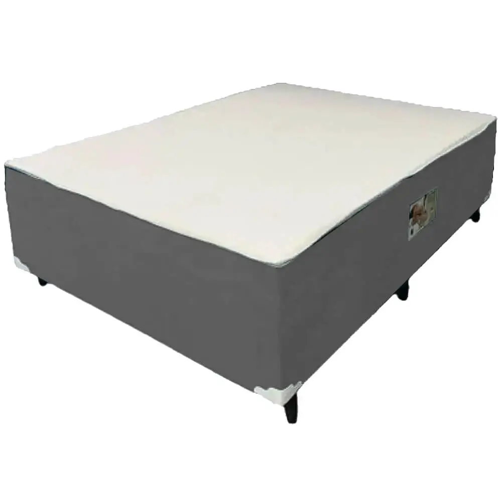Cama-Box-Alto-Nivel-Casal-Ortopedica-138x188x47cm-Cinza.webp