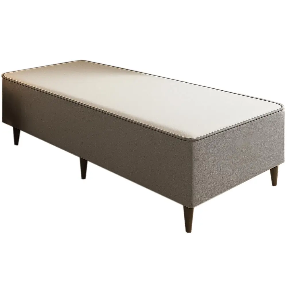 Cama-Box-Alto-Nivel-Solteiro-Ortopedica_88x188x47cm.webp