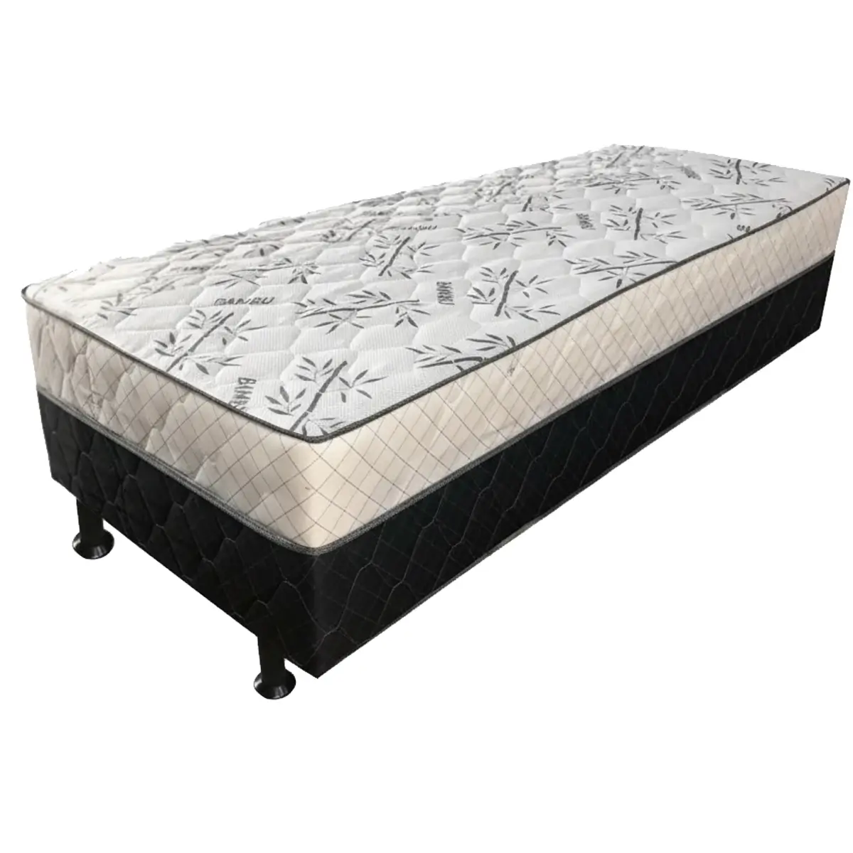 Cama-Box-Monaco-Solteiro-Ortopedica-88x188x50cm-Branco-com-Preto.webp