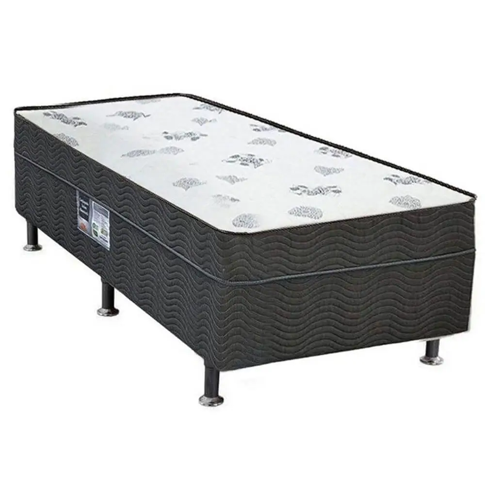 Cama-Box-Spring-Dream-Solteiro-Conjugado-Ortobom-88x188x43cm.webp