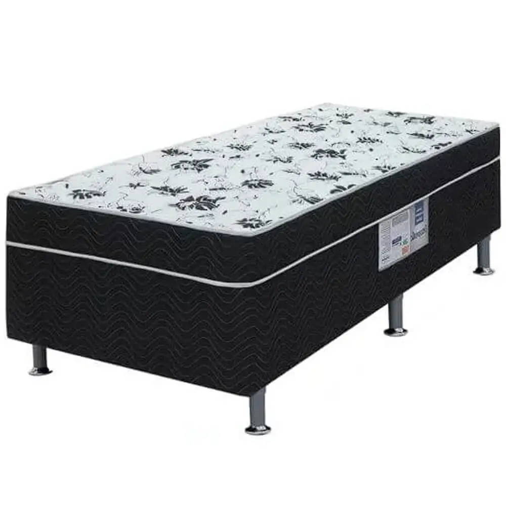 Cama-Box-Union-Solteirao-Ortopedica-108x188x43cm-Ortobom.webp