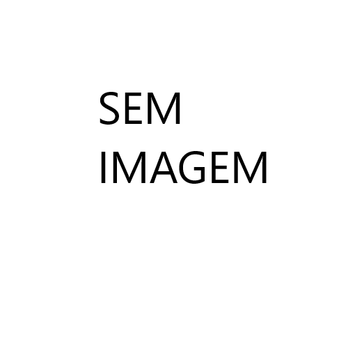 Cama-Box-Union-Solteiro-Ortopedica-com-Auxiliar-Ortobom-Branco-com-Preto-38800.webp