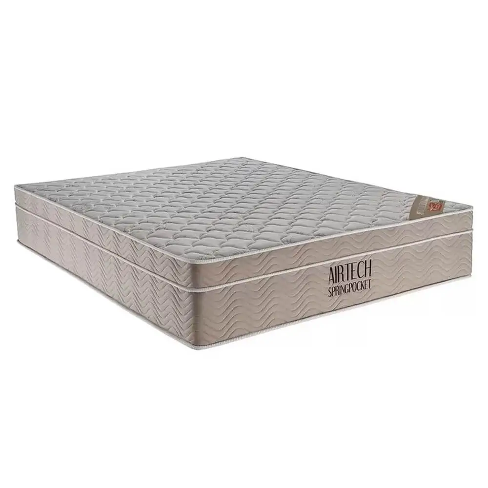 Colchao-Airtech-Spring-Pocket-Queen-de-Molas-Ensacadas-30x198x158cm-Ortobom.webp