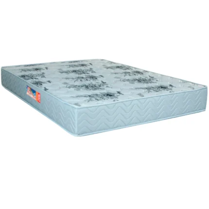 Colchão Athenas D33 Casal 138x188x18cm Orthoside