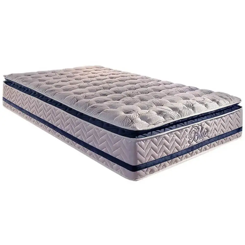 Colchao-Blue-Solteiro-88cm-Paropas-de-Molas-Pocket-com-Pillow-Top.webp