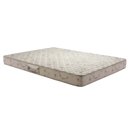 Colchão Cannes Casal Espuma D33 14x188x138 Herval