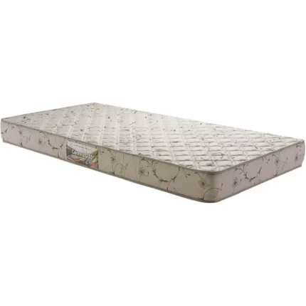 Colchão Cannes Solteiro 88x188 Espuma D33 Herval