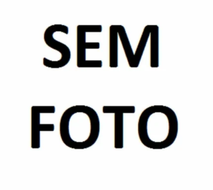 Travesseiro Amore