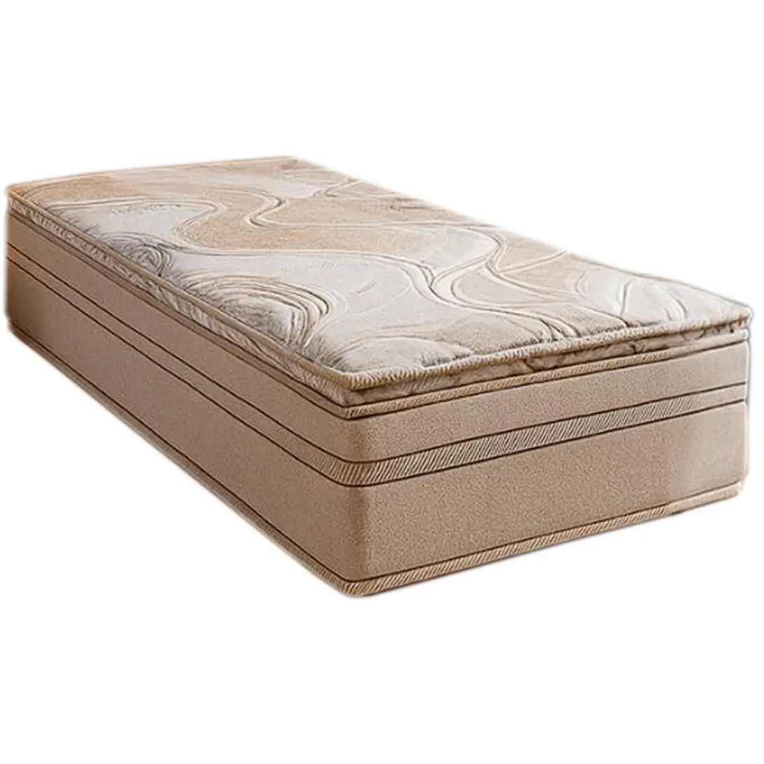 Colchao-Dom-Solteiro-88cm-com-Molas-Ensacadas-Bio-Flex.webp