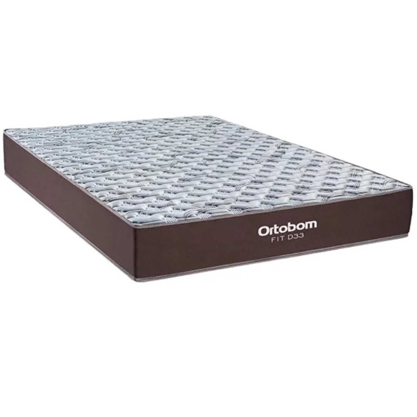 Colchao-Fit-D33-Queen-158x198x20cm-Ortobom-Marrom-22506.webp