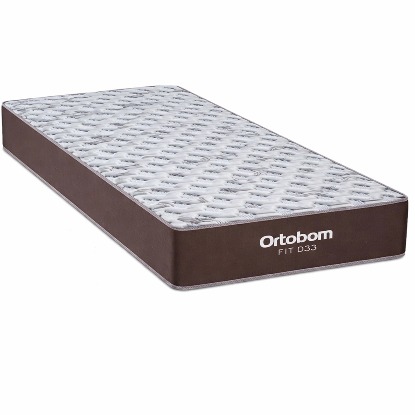 Colchao-Fit-D33-Solteiro-88x188x20cm-Ortobom-Marrom-59396.webp