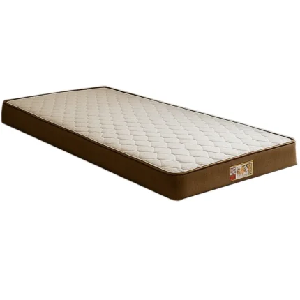 Colchão Gold Solteiro 88x188 D33 Ecotec