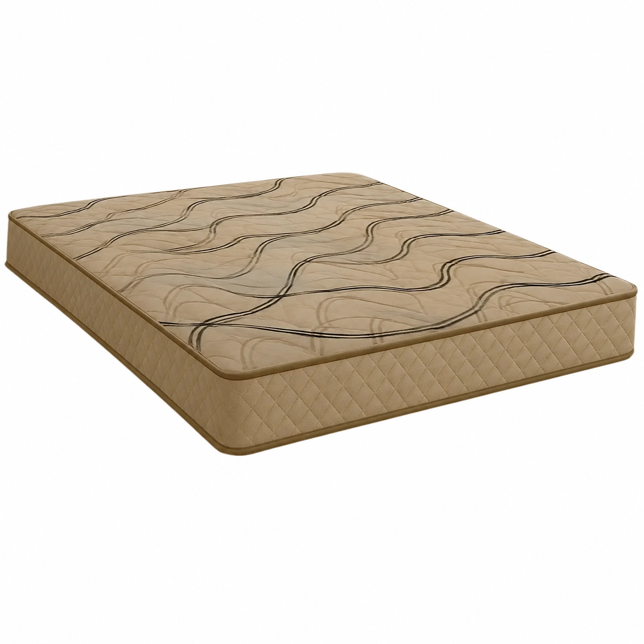 Colchao-Max-Sono-Casal-18x188x138cm-D33-Paropas-Bege-52064